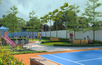 Property for sale in Chandkhuri, Raipur