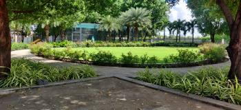 Residential Plot for Sale in Bhatagaon, Raipur