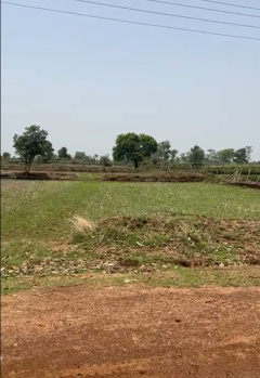 Property for sale in Patan, Durg