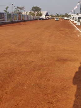 1250 Sq.ft. Residential Plot for Sale in Pirda, Raipur