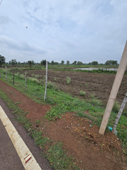 Property for sale in Patan, Durg