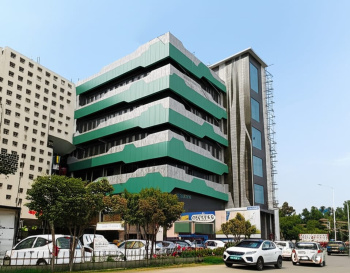 Property for sale in GE Road, Raipur