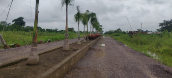 Property for sale in Datrenga, Raipur