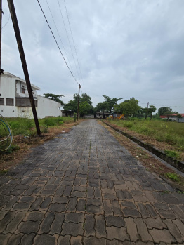 Property for sale in Sejbahar, Raipur