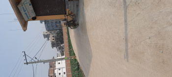 Property for sale in Gola Road, Patna