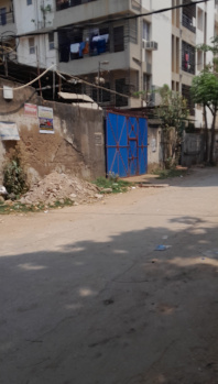 Property for sale in Ali Nagar Colony, Patna