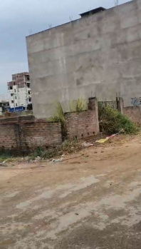 1200 Sq.ft. Residential Plot for Sale in Bairiya, Patna