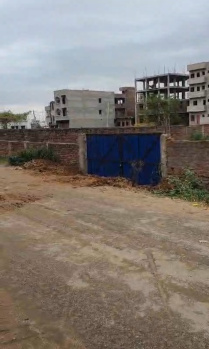 Property for sale in Bairiya, Patna