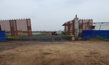 800 Sq.ft. Residential Plot for Sale in Shivala Par, Patna