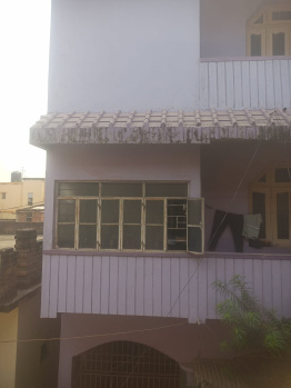 3 BHK Individual Houses for Sale in Anisabad, Patna (1800 Sq.ft.)