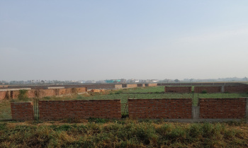 Residential Plot for Sale in Anisabad, Patna (1361 Sq.ft.)