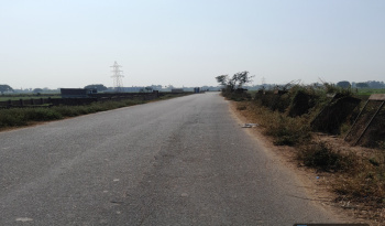 Commercial Lands /Inst. Land for Sale in Anisabad, Patna (6328 Sq.ft.)