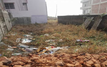 Residential Plot for Sale in Anisabad, Patna (900 Sq.ft.)