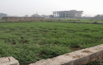 Residential Plot for Sale in Anisabad, Patna (1200 Sq.ft.)