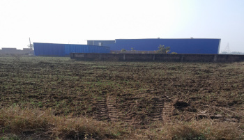 Residential Plot for Sale in Phulwari Sharif, Patna (1361 Sq.ft.)