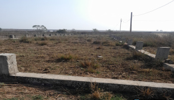 Property for sale in Phulwari Sharif, Patna