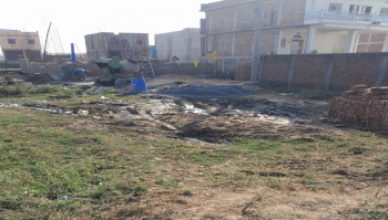 Commercial Lands /Inst. Land for Sale in Anisabad, Patna (2041 Sq.ft.)