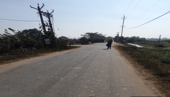 Residential Plot for Sale in Anisabad, Patna (1361 Sq.ft.)