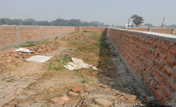 Residential Plot for Sale in Anisabad, Patna (1361 Sq.ft.)
