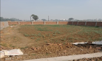 Residential Plot for Sale in Anisabad, Patna (2041 Sq.ft.)