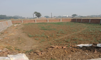 Residential Plot for Sale in Anisabad, Patna (2722 Sq.ft.)