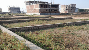 Residential Plot for Sale in Anisabad, Patna (1344 Sq.ft.)
