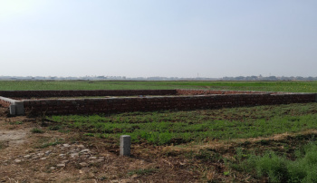 Property for sale in Punpun, Patna