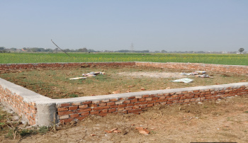 Residential Plot for Sale in Punpun, Patna (1361 Sq.ft.)