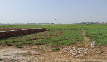 Property for sale in Punpun, Patna