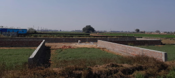 Residential Plot for Sale in Anisabad, Patna (1361 Sq.ft.)