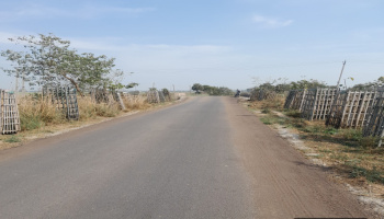 Commercial Lands /Inst. Land for Sale in Masaurhi, Patna (136100 Sq.ft.)