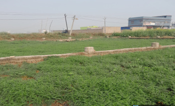 Residential Plot for Sale in Anisabad, Patna (1200 Sq.ft.)