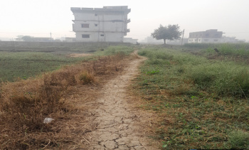 Property for sale in Beur, Patna