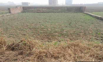 Property for sale in Beur, Patna
