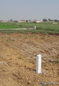 Residential Plot for Sale in Anisabad, Patna (1361 Sq.ft.)