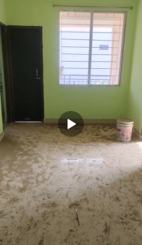 1.5 BHK Flats & Apartments for Sale in Anisabad, Patna (1300 Sq.ft.)