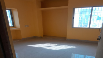 3 BHK Flats & Apartments for Sale in Bhootnath Road, Patna (1080 Sq.ft.)