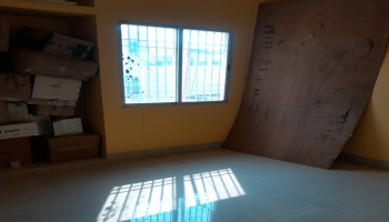 Property for sale in Bhootnath Road, Patna