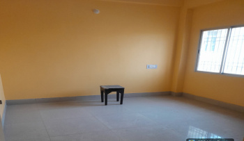 Property for sale in Bhootnath Road, Patna