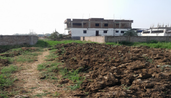 Residential Plot for Sale in Anisabad, Patna (1200 Sq.ft.)
