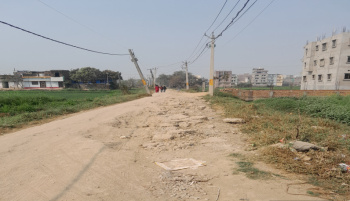 Property for sale in Bairiya, Patna