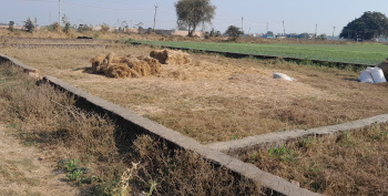Residential Plot for Sale in Anisabad, Patna (1361 Sq.ft.)