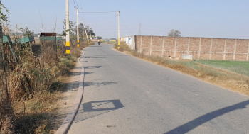 Property for sale in Parsa, Patna