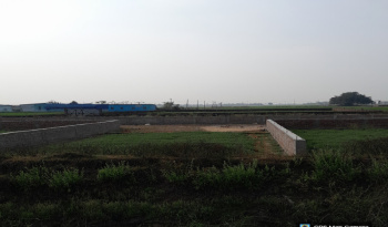 Commercial Lands /Inst. Land for Sale in Punpun, Patna (5444 Sq.ft.)