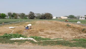 Residential Plot for Sale in Anisabad, Patna (1361 Sq.ft.)