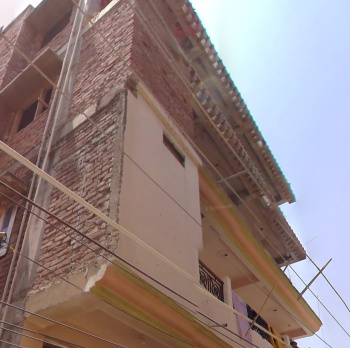 10 BHK Independent House for Sale in Hanuman Nagar, Patna (1361 Sq.ft.)