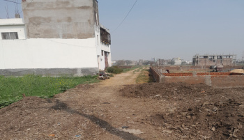 Property for sale in Jaganpura, Patna