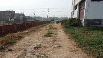 Residential Plot for Sale in Jaganpura, Patna (1200 Sq.ft.)