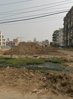 Independent House for Sale in Gola Road, Patna (1800 Sq.ft.)