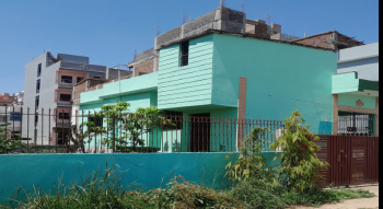 Residential Plot for Sale in Gola Road, Patna (2596 Sq.ft.)